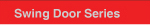 Swing Door Wardrobe Design Series